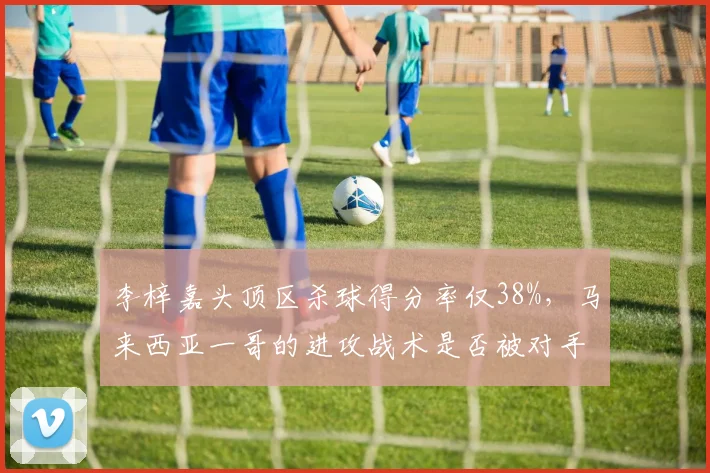 李梓嘉头顶区杀球得分率仅38%，马来西亚一哥的进攻战术是否被对手研究透彻？